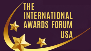The International Awards Fest 2024