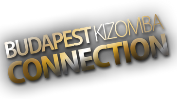 BUDAPEST KIZOMBA CONNECTION