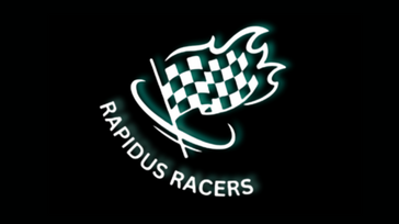 Rapidus Racers at the F1 In Schools UAE National Finals