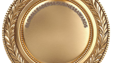 Global Leaders & Business Awards (GLBA) 2026