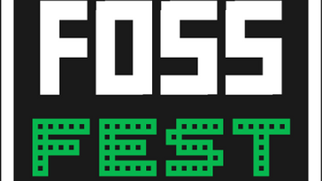 FOSS FEST 2025