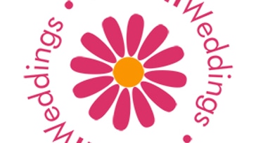 The Toilet Paper Wedding Dress Contest