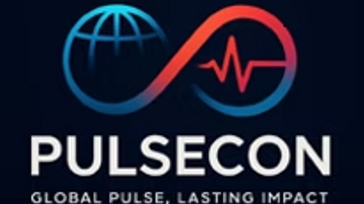 FutureMind Congress 2026