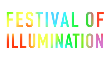 Festival of Illumination