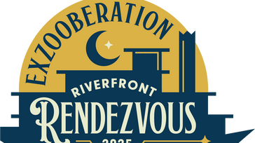 ExZOOberation Riverfront Rendezvous