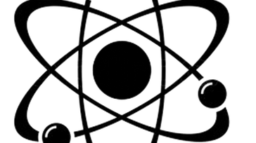 Scientia