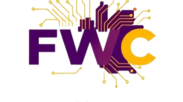 FinTech World Conclave Mumbai