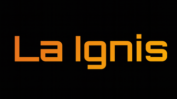 La Ignis Champions league
