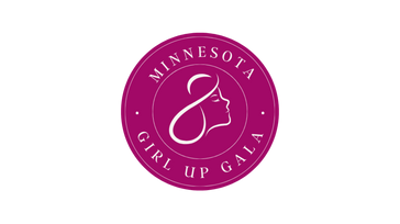 Minnesota Girl Up Gala