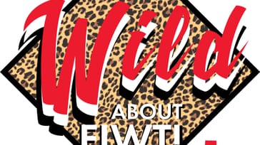 FIWT 77th Annual Convention