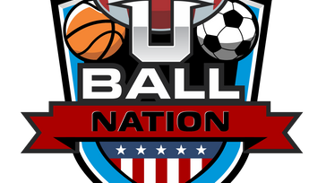UBall Nation  Basketball Showcase