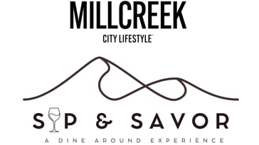 Sip & Savor 2026