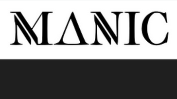 Manic Styling Charity Soccer Tornament