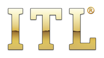 ITL (Indian Tigers League) Season-3