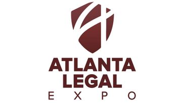 ATLANTA LEGAL EXPO
