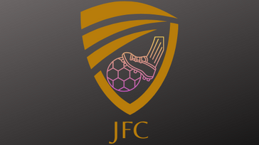 Juniors Football Championship (JFC)