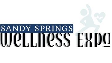 Sandy Springs Wellness Expo