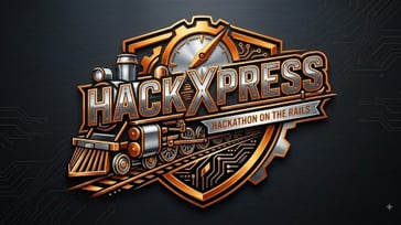 HACKXPRESS