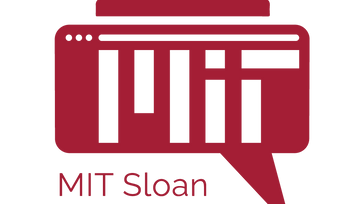 MIT Sloan Product Conference