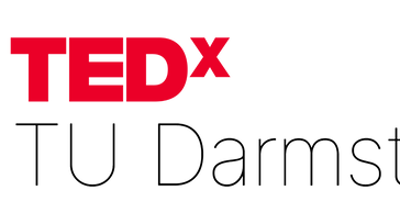 TEDx Event