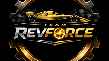 F1 in Schools Competition