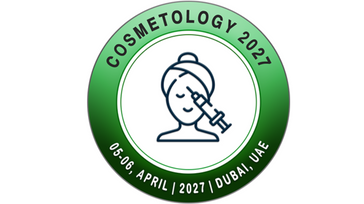 Cosmetology 2027
