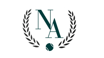 Net Academy