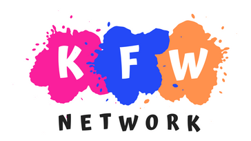 Kids Fashion Week Network