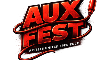 AUX FEST