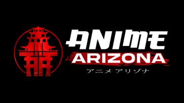 Anime Arizona