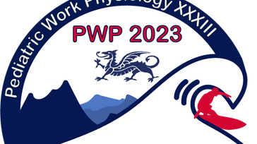Paediatric Work Physiology Conference