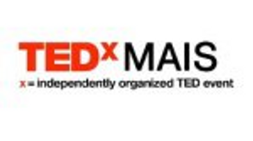 TEDxMAIS