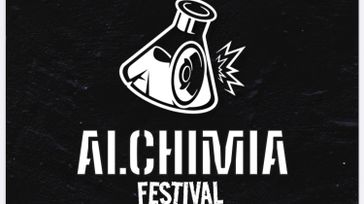 Alchimia Festival