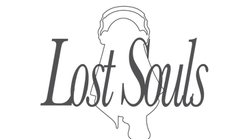 Lost Souls Presents: Ka$hdami and more