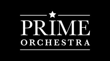 Prime Orchestra