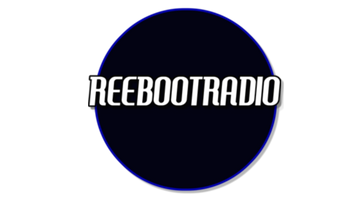 Reebootradio Gala