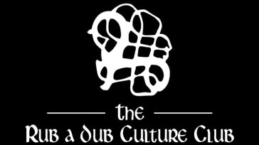 The Rub a Dub Culture Club