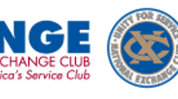 National Exchange Club Annual Convention