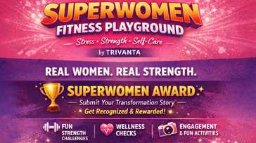 International Womens Day