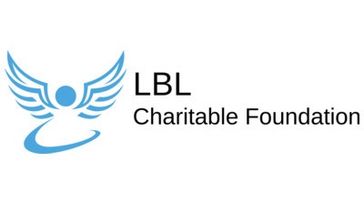 LBL Charity Film Initiative