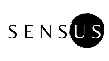 Sensus