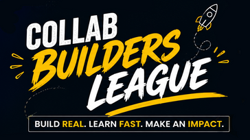 Builder's League