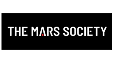 28th Annual Mars Society Convention