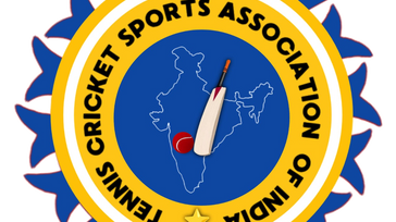 Tennis Cricket Sr Women & U-19 Boys National