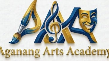 arts academy