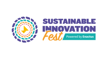 Sustainable Innovation Fest 2025