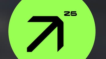 Defy 25-26