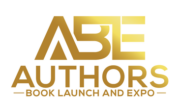 Authors Book Launch and Expo 2022