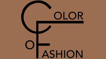 Color of Fashion