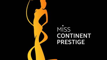 Miss Continent Prestige